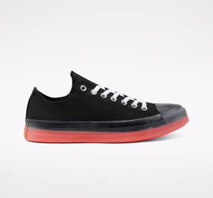 Tenis Bajos Converse Chuck Taylor All Star CX Mango | CV-376JWS