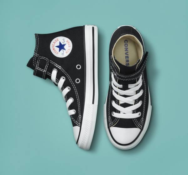 Tenis Altos Converse Chuck Taylor All Star Easy-On Bota Beige | CV-520QFS